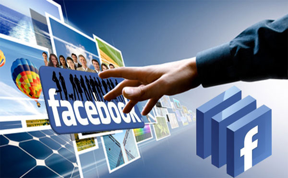 Bán hàng trên facebook sẽ phải kê khai, nộp thuế
