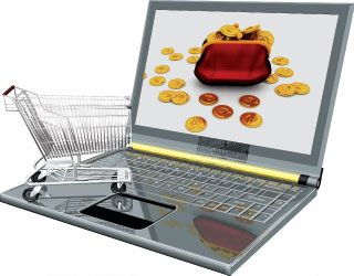 Bí kíp kinh doanh online hiệu quả (P1)