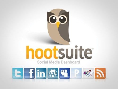 16 công cụ quản lý social media bạn cần biết (P1)