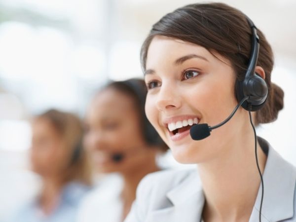 Kĩ năng chăm sóc khách hàng: từ 'bốc hỏa' thành hài lòng