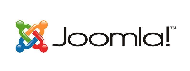Joomla là gì? Làm quen với Joomla