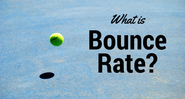 Những nguyên nhân khiến Website của bạn có Tỷ lệ thoát (Bounce rate) cao và cách khắc phục