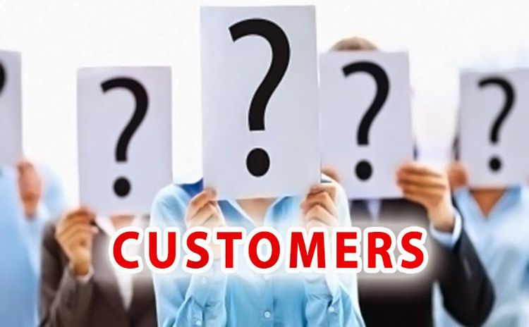 4 câu hỏi để đánh giá ý tưởng kinh doanh