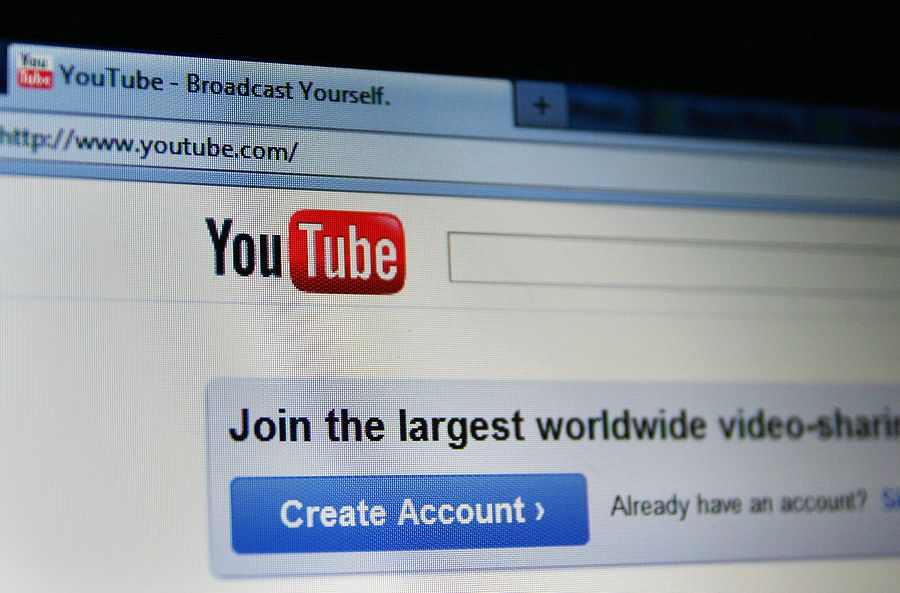 Quảng cáo trên youtube có dễ Viral, miễn phí như bạn tưởng?