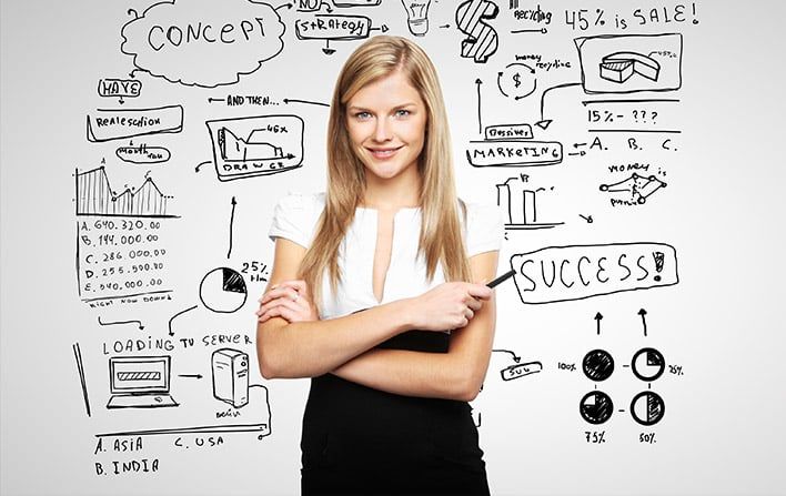 Quyết định chạy 1 chiến dịch marketing online, bạn phải chú ý gì?