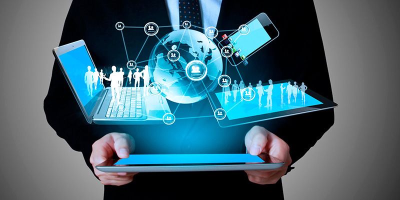 SEO đa kênh là gì? Tại sao phải dùng SEO đa kênh?