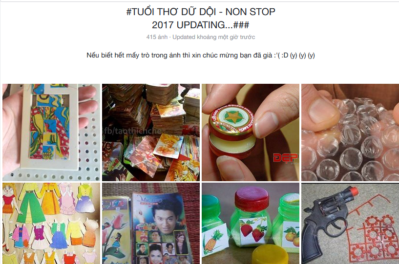 7 mẹo tăng độ tương tác cho fanpage bán hàng trên facebook