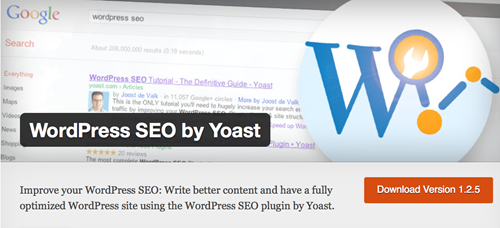 15 lời khuyên tối ưu hóa Wordpress hiệu quả (P3)