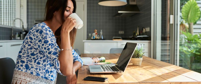 7 ứng dụng mở rộng miễn phí của Google nên cài đặt trên Chrome