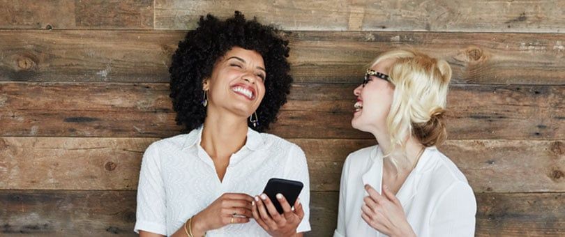6 chiến dịch Social Media tuyệt vời có thể bạn chưa biết