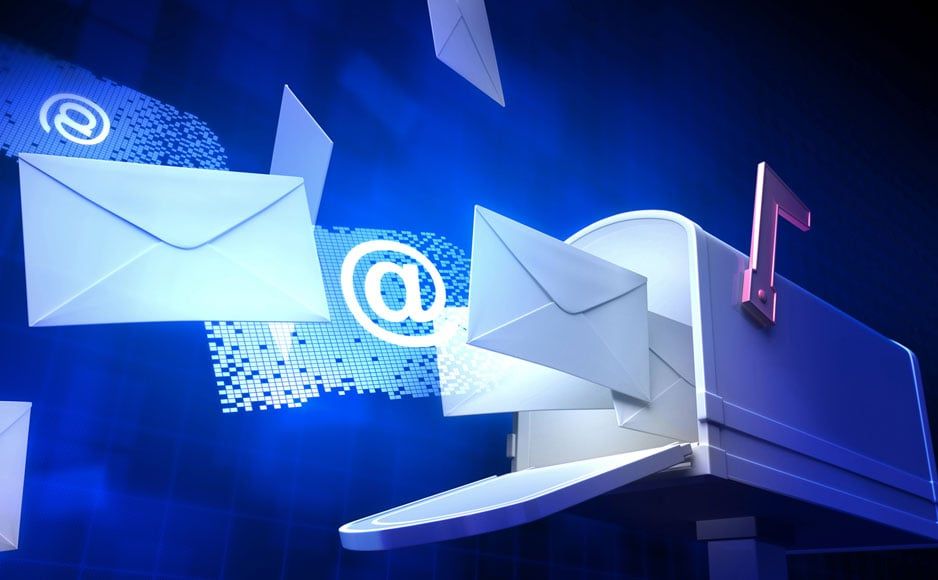 7 xu hướng marketing online năm 2015