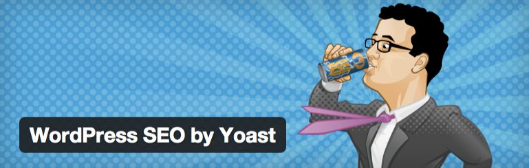 Wordpress SEO by Yoast và 9 tính năng quan trọng