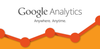 Các thuật ngữ trong Google Analytics bạn cần biết