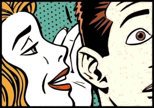 Bí quyết làm việc hiệu quả với Influencer