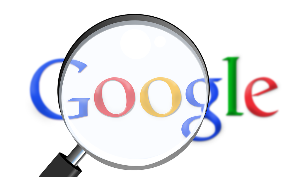 Mất 1/3 khách từ google search nếu không tối ưu hóa website trên điện thoại