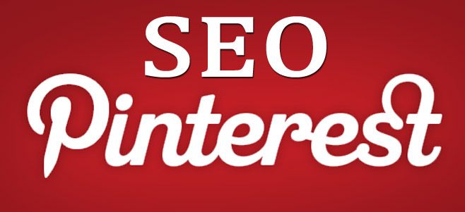 Hiệu quả không ngờ của Seo Pinterest