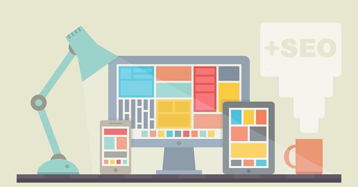 3 Phút Học Ngay Kiến Thức SEO Cơ Bản Cho Người Mới Bắt Đầu