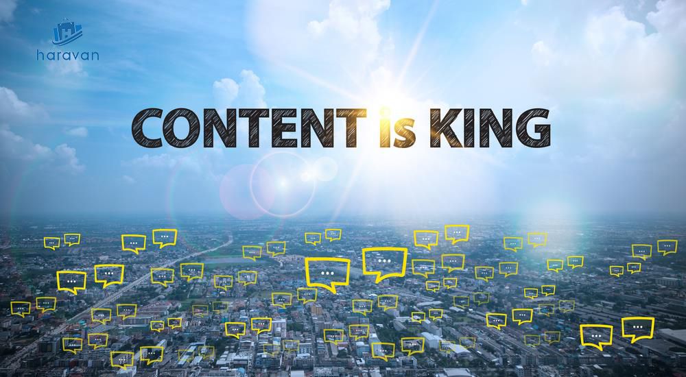 Bí kíp trở thành THÁNH CONTENT bán hàng – phần 3