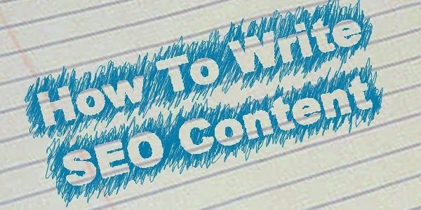 Hướng dẫn viết bài chuẩn SEO với 10 bước cơ bản