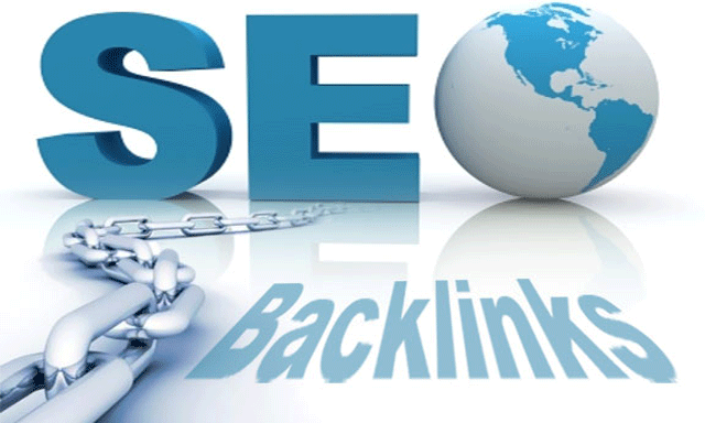 10 yếu tố giúp đánh giá backlink chất lượng hay không