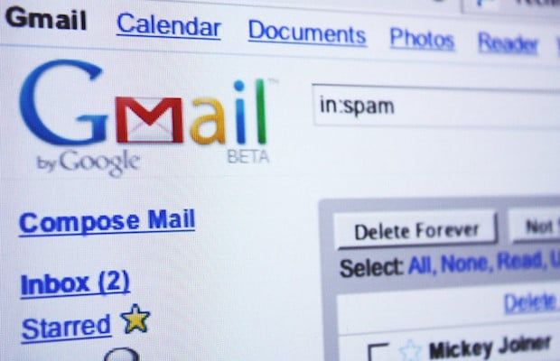 3 cách viết tiêu đề email gây khó chịu (P1)