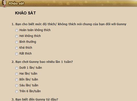 Chăm sóc thú cưng và những ý tưởng kinh doanh tuyệt vời