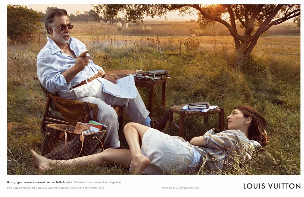 Kinh nghiệm phân biệt hàng hiệu: túi xách Louis Vuitton thật, giả