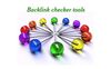 Công cụ check backlink hiệu quả 2017