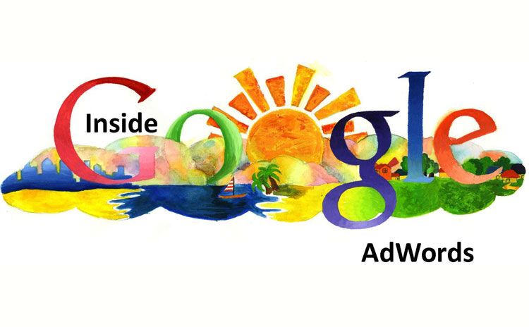 Lập một chiến dịch quảng cáo Google adwords hiệu quả