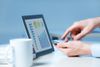 Sử dụng dữ liệu Google Analytics làm marketing như thế nào?