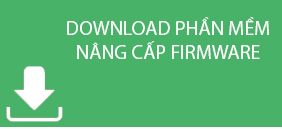 Download, Nâng Cấp Phần Mềm Fimware Foscam