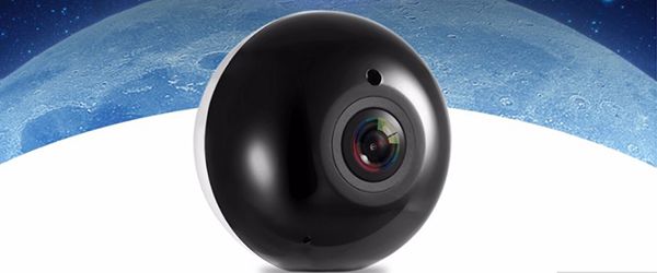 Các Hiểu Lầm và Lưu Ý Cần Biết Khi Sử Dụng Camera Không Dây