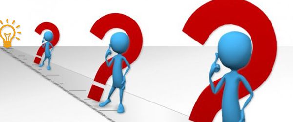 Nên Làm Gì Để Sử Dụng Tốt Camera Theo Dõi Qua Điện Thoại?