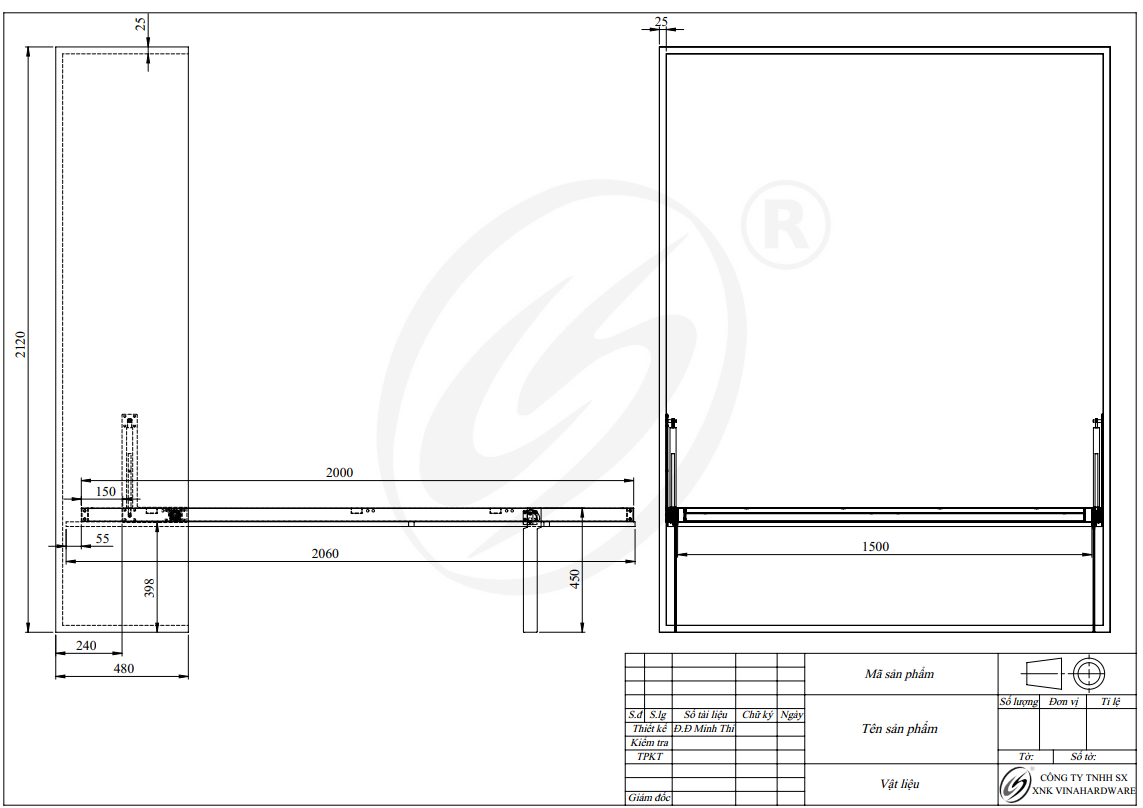 khung-giuong-am-tu-xep-gon