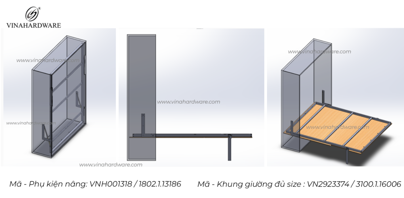 khung-giuong-am-tu-xep-gon