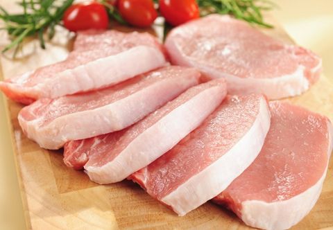 Cách bảo quản thịt lợn luôn tươi ngon, giữ được dinh dưỡng