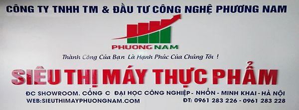 Tủ Nấu Cơm Điện Tử 6 Khay 20Kg (Ảnh 1)