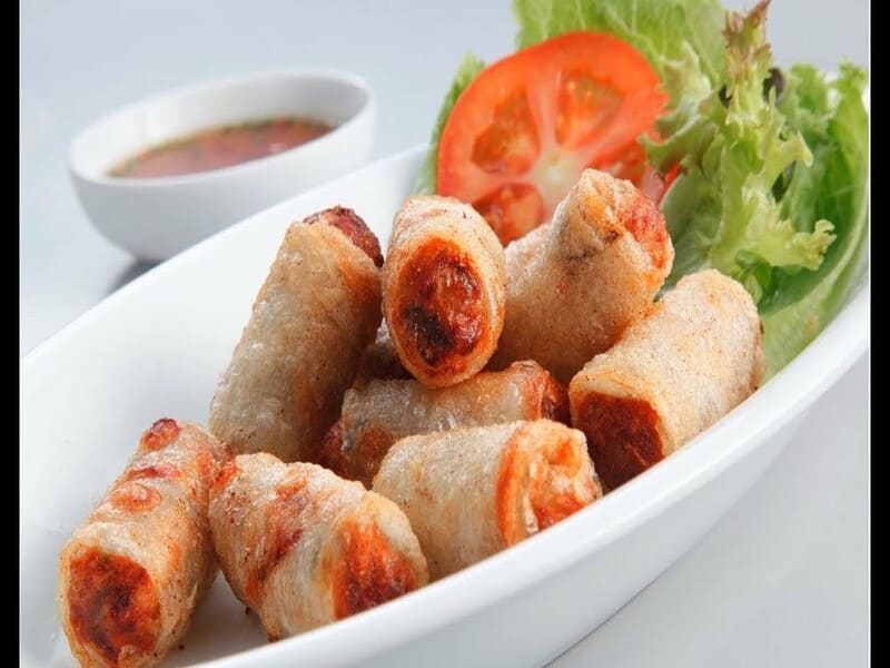 Kinh nghiệm lấy sỉ hàng thực phẩm bạn nên biết