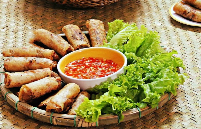 TOP 10+ đặc sản Bình Định làm quà tặng vô cùng ý nghĩa