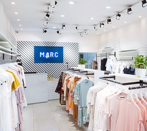 MARC XÔ VIẾT NGHỆ TĨNH