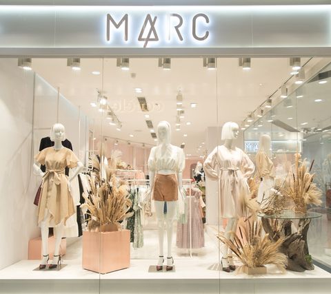 MARC SƯ VẠN HẠNH