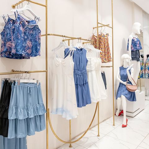 MARC SC VIVOCITY