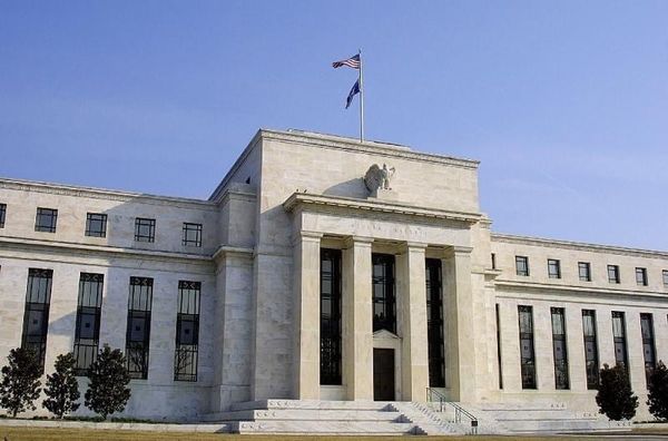 The world is waiting for the interest rates decision of FED