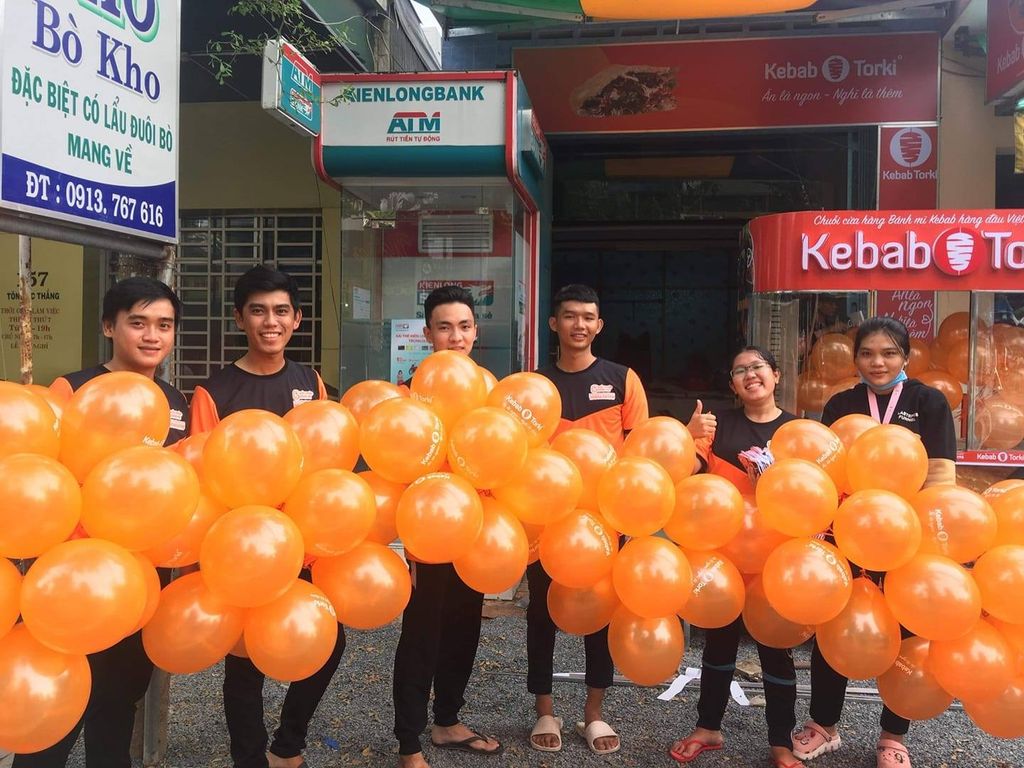 Hướng dẫn cách vệ sinh lò nướng thịt đúng cách