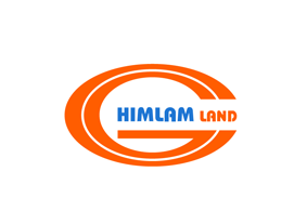 Him Lam Land vào TOP 10 công ty tăng trưởng nhanh nhất VN