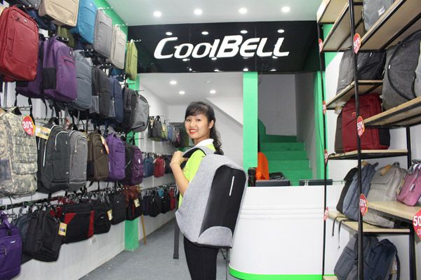 the-gioi-balo-chinh-hang-coolbell (3)