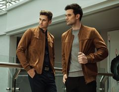 SIZE ÁO NAM ARISTINO THU ĐÔNG 2018 ĐƯỢC QUY ĐỊNH THẾ NÀO ?