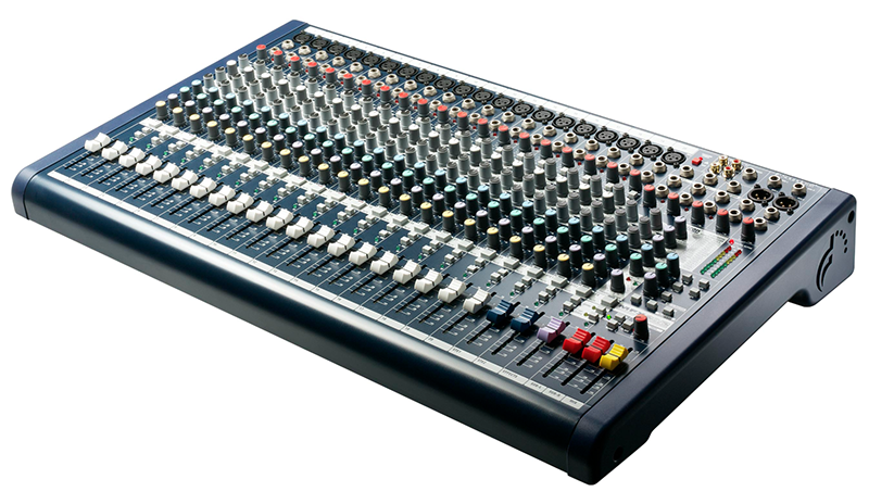 co-nen-mua-ban-mixer-cu-gia-re-hay-khong?