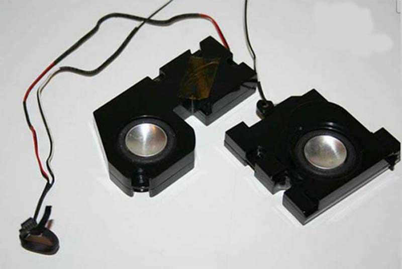 cach-bao-quan-loa-laptop-dung-cach