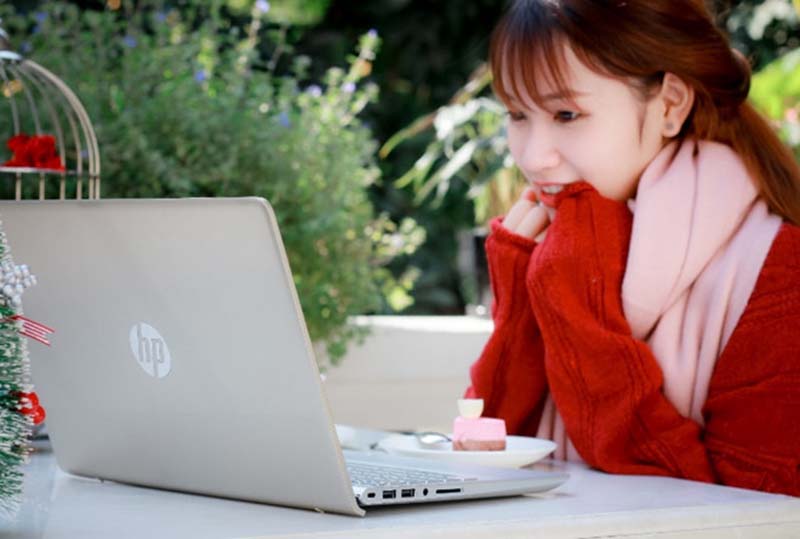 cach-bao-quan-loa-laptop-dung-cach